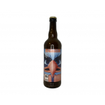Kee Zos En 16  0,7l Twinberg