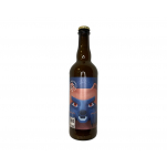 Az Ban 11  0,7l Twinberg