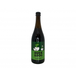 Duck&dog Zelený ležák 12 0,7l Rajhrad
