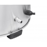 Brewster Dominator Pro NEW 65  All-in-One pivovar