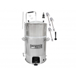 Brewster Dominator Pro NEW 65  All-in-One pivovar