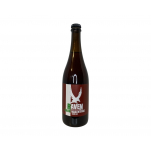 Sour Valentine 14 0,7l pivovar Raven