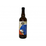 Pasta 12 0,7l Albert Michler
