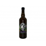 Pomlázka 13  0,7l Nachmelená opice
