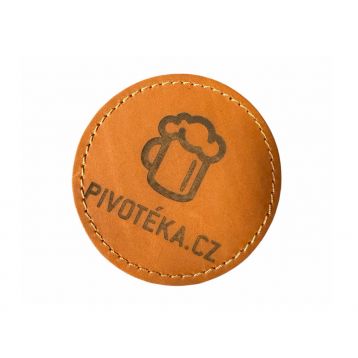 Pivná tácka Pivotéka Waterproof