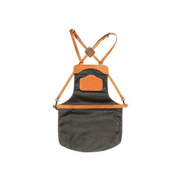 Zástera výčap XL Waterproof Hnedá