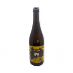 Clock No Idols! American IPA 0,7l