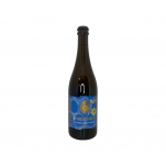 Vykoledováno 11  0,7l pivovar Sibeeria