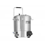 Brewster Dominator Pro 40 START