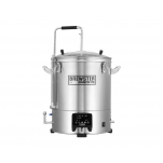 Brewster Dominator Pro 40 START