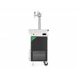 Lindr CWP 300 NEW 2x kohout Green line mobilní