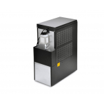 Lindr DryWet 150 H4 Green Line
