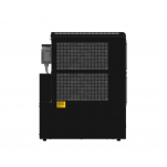 Lindr DryWet 150/K Profi H4 Green Line