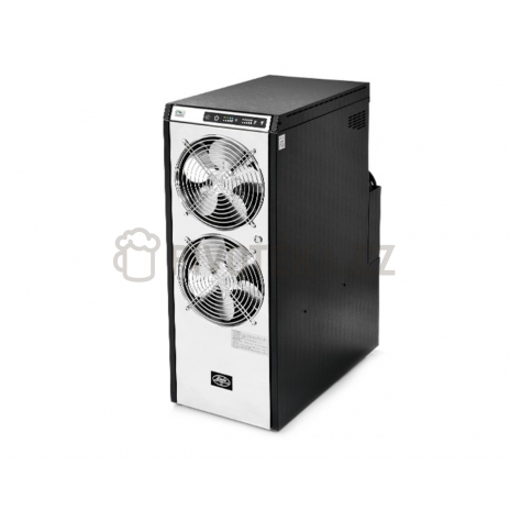 Lindr DryWet 150/K Profi H4 Green Line