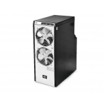 Lindr DryWet 150/K Profi H4 Green Line