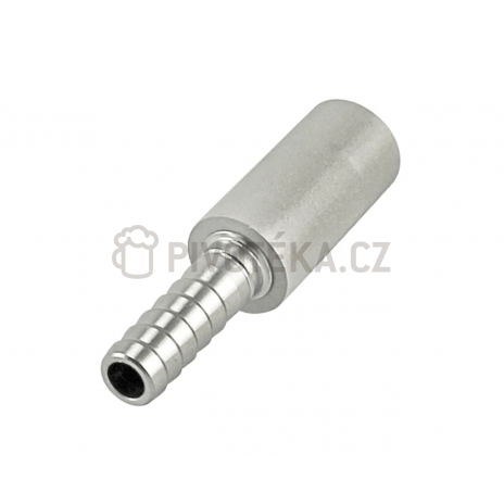 Difúzní kámen 2 mikrony