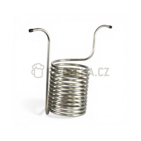Chladič mladiny Brewzilla do 35l