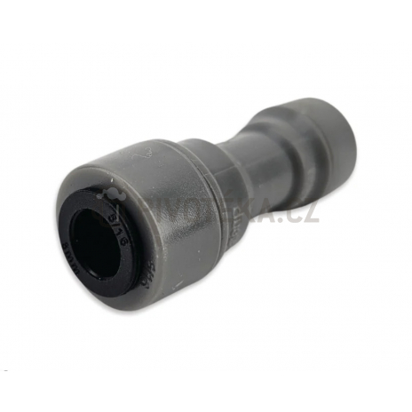 Duotight Redukce – 6,35 mm (1/4”) x 8 mm (5/16”) 