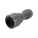 Duotight Redukce – 6,35 mm (1/4”) x 8 mm (5/16”) 