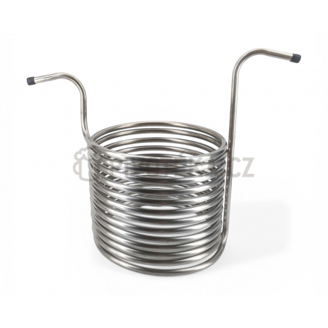 Chladič mladiny Brewzilla do 65l