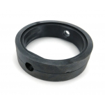 FermZilla těsnění víka  106 mm x 2,65 mm