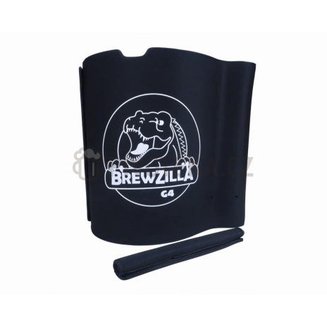 Izolační plášť pivovar Brewzilla 35l gen 4