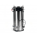 Domácí pivovar BrewZilla Gen 4.1 - 35L All-in-One