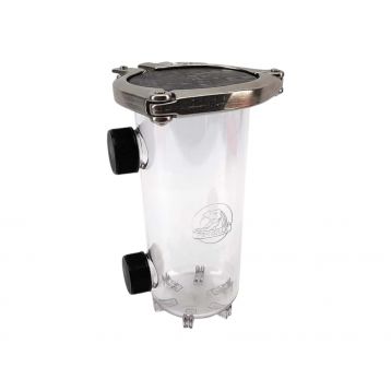 FermZilla – 3” Tri-Conical – 600 ml zberná nádoba