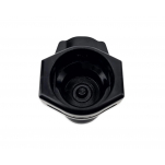JoinTech rychlospojka 13 mm vývodka samice – Auto Shut Off