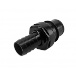 JoinTech rychlospojka 13 mm vývodka samec – Auto Shut Off