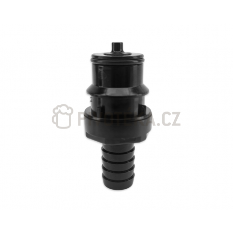 JoinTech rychlospojka 13 mm vývodka samec – Auto Shut Off