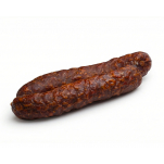 Fermentovaná klobása Kazdovka 180g