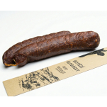 Hovězí fermentované klobásy 180g