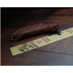 Hovězí fermentované klobásy 180g