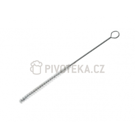 Mycí kartáč kohoutů 7mm