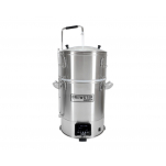 Brewster Dominator 65 All-in-One pivovar