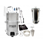 Brewster Dominator Pro 65 PREMIUM