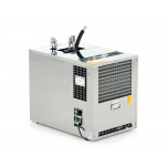 Lindr AS-160 INOX tropical 4x smyčka Green Line